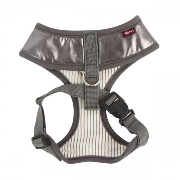 Catspia Kattentuig Taila Grey