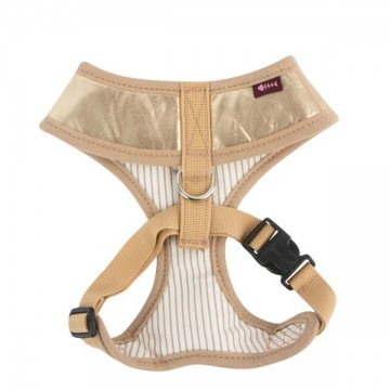 Catspia Kattentuig Taila Gold