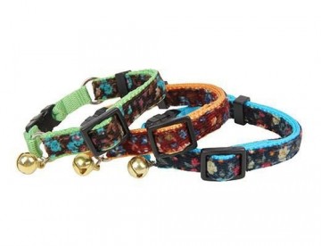 Catspia nekriem cami