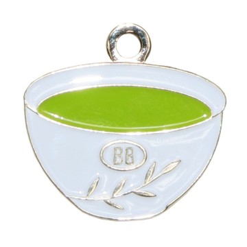 Matcha1200x1200pxcharm detail