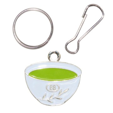 Matcha1200x1200pxcharm