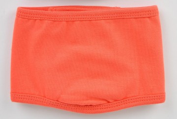 Olchi plasbanden  mannerbands mustache orang 21