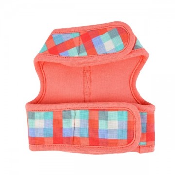 Pinkaholic hondentuigje vivca pinka model b pink 2