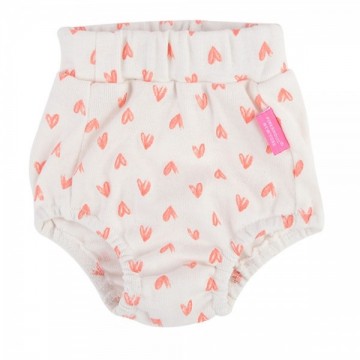 Pinkaholic loopsheidbroekje agatha off white 2