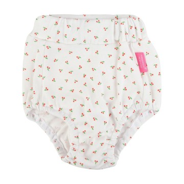 Pinkaholic loopsheidbroekje sherie ivory 2