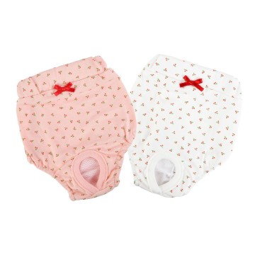 Pinkaholic loopsheidbroekje sherie