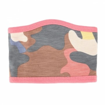 Pinkaholic Plasband Delta Pink