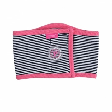 Pinkaholic Plasband Harper Pink