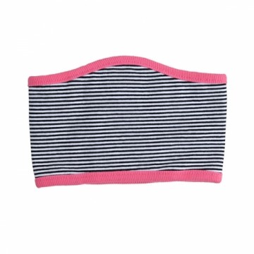 Pinkaholic Plasband Harper Pink