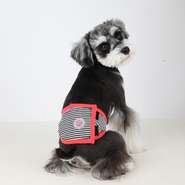 Pinkaholic Plasband Harper Pink