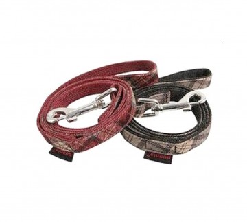 Puppia barron loopriem 0