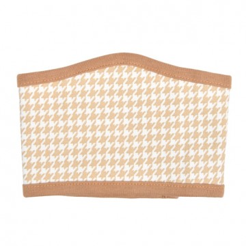 Puppia egon plasband  manner band beige 2