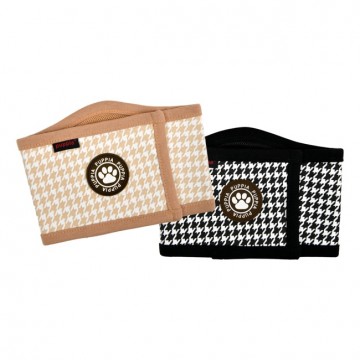 Puppia egon plasband  manner band