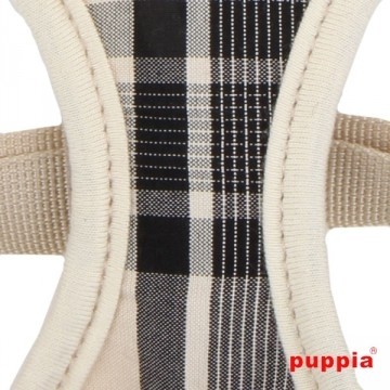 Puppia Hondentuigje model A Junior Beige junior beige 2