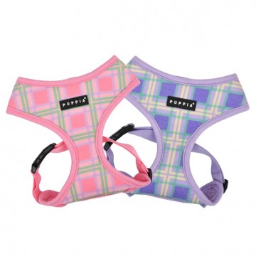 Puppia harness  hondentuigje  jaylen model a