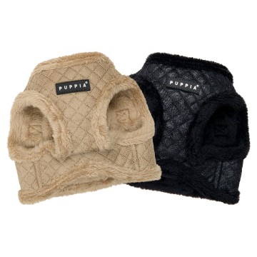 Puppia harness  hondentuigje douglas model b 0