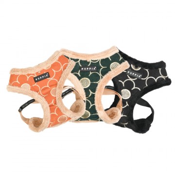 Puppia harness  hondentuigje florent model a  0