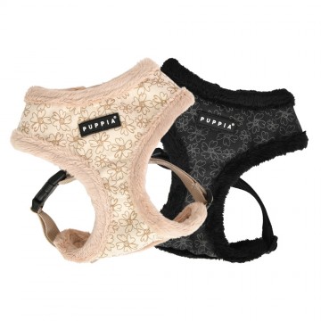 Puppia harness  hondentuigje hepatica model a  0