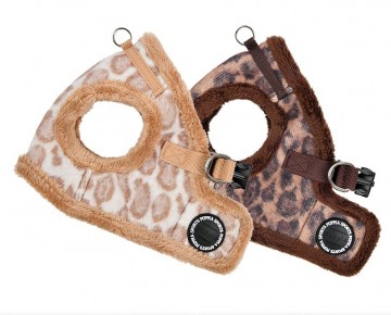 Puppia harness  hondentuigje kovo model b 0