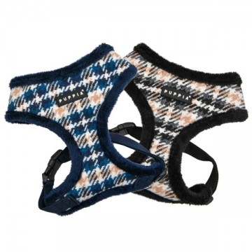 Puppia harness  hondentuigje model a kellen