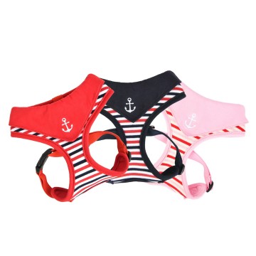 Puppia harness  hondentuigje model a seaman 12 1