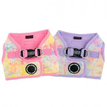 Puppia harness  hondentuigje nola model b