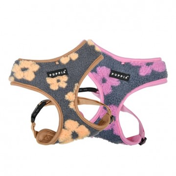 Puppia harness  hondentuigje ren model a