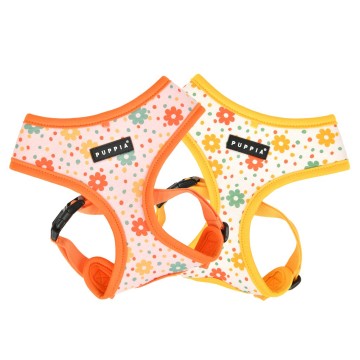 Puppia harness  hondentuigje vinca model a