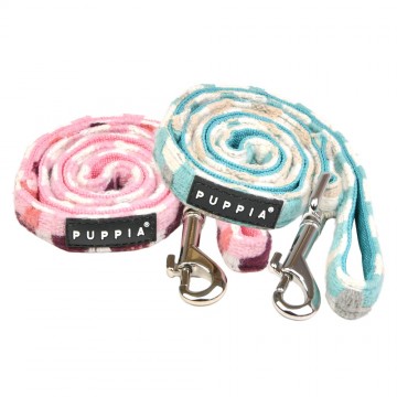 Puppia hondenriem arden 0