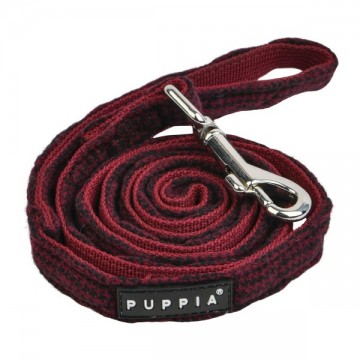 Puppia hondenriem gaspar wine