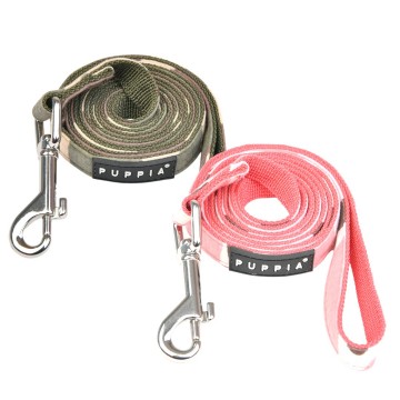 Puppia hondenriem lance 0