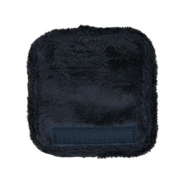 Puppia hondenriem stefan navy 3