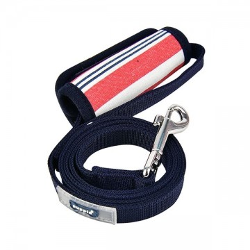 Puppia hondenriem zorion navy 1