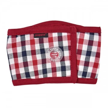 Puppia Neil Plasband / Manner Band Wine