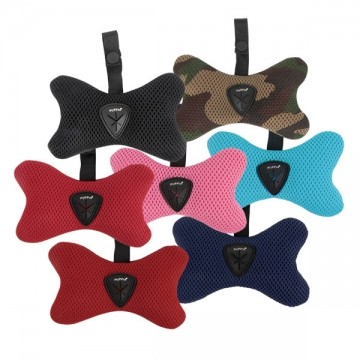 Puppia Poepzakhouder