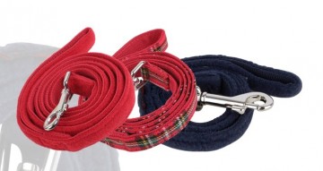 Puppia santa loopriem 1 0