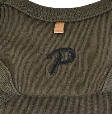 Puppia t shirt camo 15