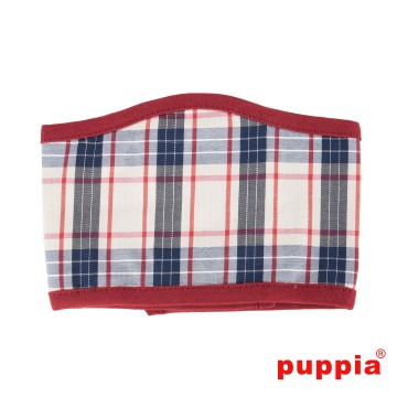 Puppia Vogue Plasband / Manner Band Beige