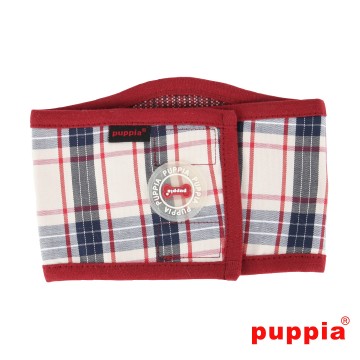 Puppia Vogue Plasband / Manner Band Beige