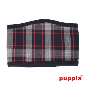 Puppia Vogue Plasband / Manner Band Navy