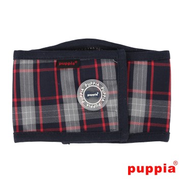 Puppia Vogue Plasband / Manner Band Navy