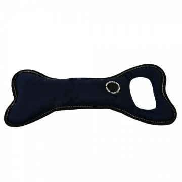 Puppia zak bone toy navy