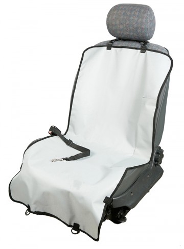 Urban Pup Autostoelhoes