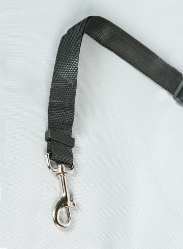 Urban Pup Autostoelhoes