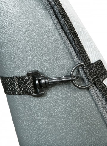 Urban Pup Autostoelhoes