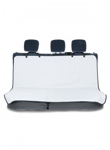 Urban Pup Autstoelhoes voor de achterbank