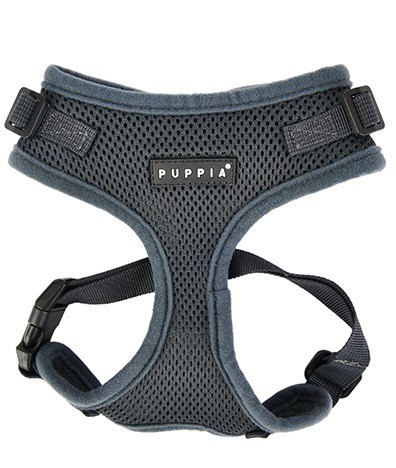 Puppia Hoogwaardige Hondenjas Voor Kleine Honden En Middelgrote Honden Waterdicht En Met Fleece Gevoerd Voor Aangename Warmte Hondenjas Met Harnas Rood Xxl Puppia Hoogwaardige Hondenjas Voor Kleine Honden En Middelgrote Honden Waterdicht En Met Fleece Gevoerd Voor Aangename Warmte Hondenjas Met Harnas Rood Xxl